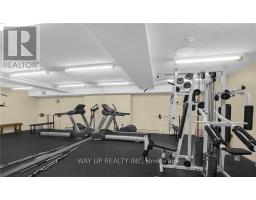 904 - 30 CHAPMAN COURT - 20