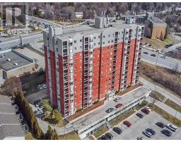 904 - 30 CHAPMAN COURT - 21