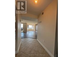 904 - 30 CHAPMAN COURT - 3