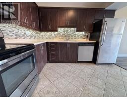 904 - 30 CHAPMAN COURT - 4