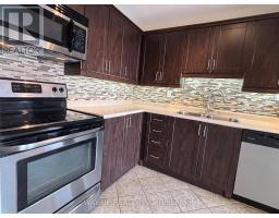 904 - 30 CHAPMAN COURT - 5