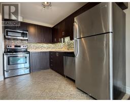 904 - 30 CHAPMAN COURT - 6