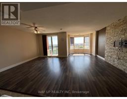 904 - 30 CHAPMAN COURT - 7