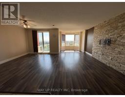 904 - 30 CHAPMAN COURT - 9