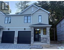 4 - 279 HILL STREET - 1