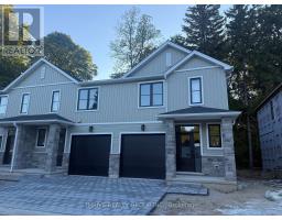 4 - 279 HILL STREET - 3