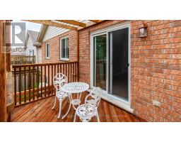 956 QUEENSBOROUGH COURT N - 10
