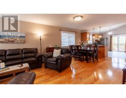 956 QUEENSBOROUGH COURT N - 13