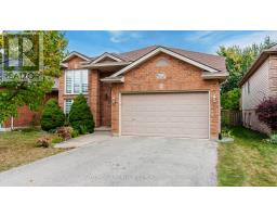 956 QUEENSBOROUGH COURT N - 2