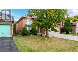 956 QUEENSBOROUGH COURT N - 4