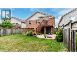 956 QUEENSBOROUGH COURT N - 5