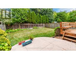 956 QUEENSBOROUGH COURT N - 8