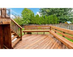 956 QUEENSBOROUGH COURT N - 9