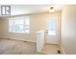 5604 DUNDAS STREET - 10