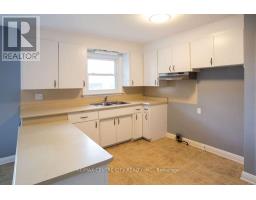 5604 DUNDAS STREET - 15