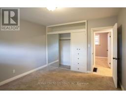 5604 DUNDAS STREET - 22