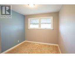 5604 DUNDAS STREET - 23