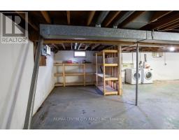 5604 DUNDAS STREET - 27