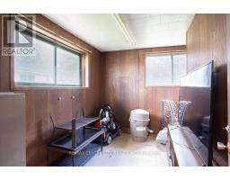 5604 DUNDAS STREET - 31