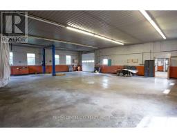 5604 DUNDAS STREET - 37