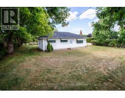 5604 DUNDAS STREET - 4