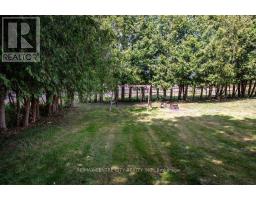 5604 DUNDAS STREET - 43