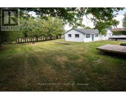 5604 DUNDAS STREET - 7