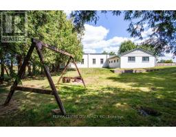 5604 DUNDAS STREET - 9