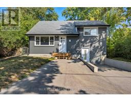 1770 SEELEY DRIVE - 1