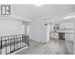 1770 SEELEY DRIVE - 10