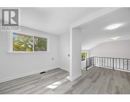1770 SEELEY DRIVE - 11