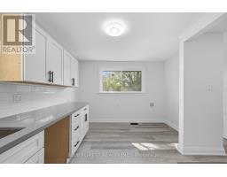 1770 SEELEY DRIVE - 12