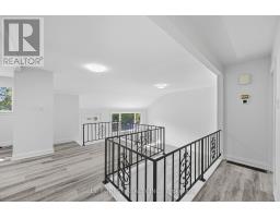 1770 SEELEY DRIVE - 14