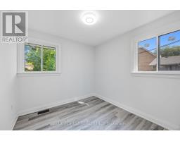1770 SEELEY DRIVE - 17