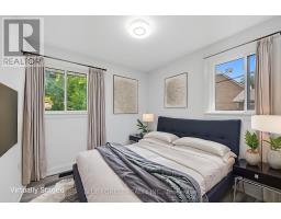 1770 SEELEY DRIVE - 18