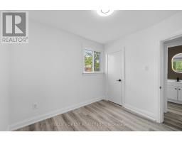 1770 SEELEY DRIVE - 19