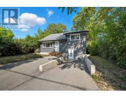 1770 SEELEY DRIVE - 2