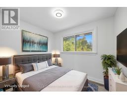 1770 SEELEY DRIVE - 20