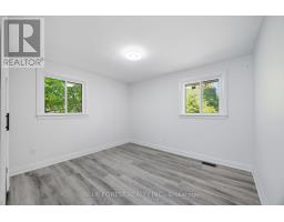 1770 SEELEY DRIVE - 21