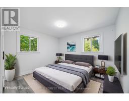 1770 SEELEY DRIVE - 22