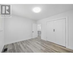 1770 SEELEY DRIVE - 23