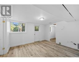 1770 SEELEY DRIVE - 24