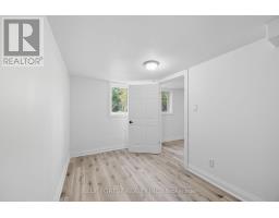 1770 SEELEY DRIVE - 26