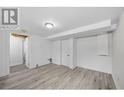 1770 SEELEY DRIVE - 27
