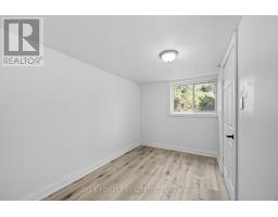 1770 SEELEY DRIVE - 28