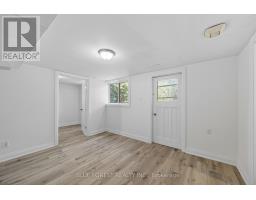 1770 SEELEY DRIVE - 29