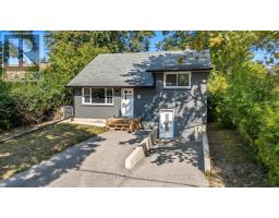 1770 SEELEY DRIVE - 3