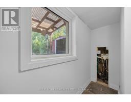 1770 SEELEY DRIVE - 30