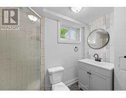 1770 SEELEY DRIVE - 31