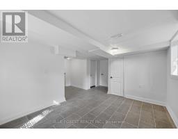1770 SEELEY DRIVE - 32
